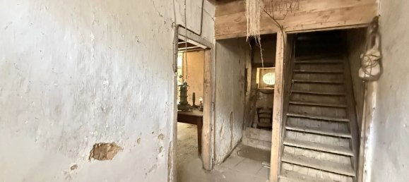 3 Schlafzimmer Haus in Charente, France, Nr. 335717 16