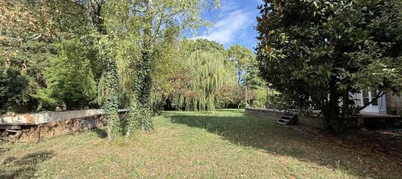 3 Schlafzimmer Haus in Charente, France, Nr. 335717 19