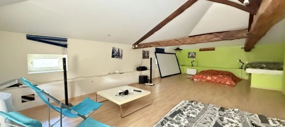 3 Schlafzimmer Haus in Charente, France, Nr. 335717 8