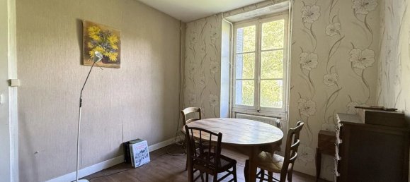 3 Schlafzimmer Haus in Charente, France, Nr. 335717 6