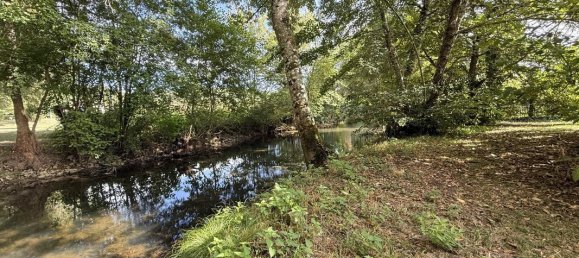 3 Schlafzimmer Haus in Charente, France, Nr. 335717 2