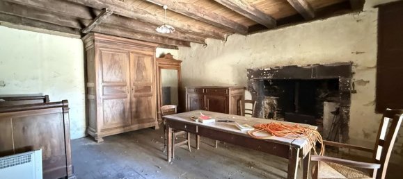 3 Schlafzimmer Haus in Charente, France, Nr. 335717 17