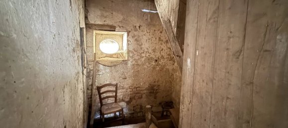 3 Schlafzimmer Haus in Charente, France, Nr. 335717 18