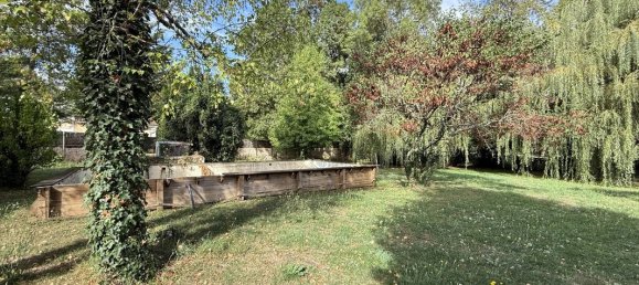 3 Schlafzimmer Haus in Charente, France, Nr. 335717 12