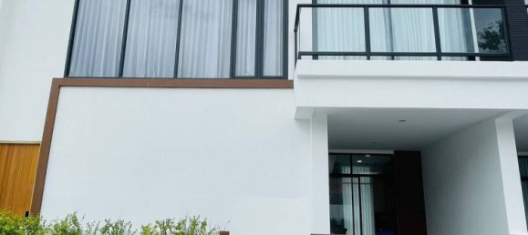 3 غرف نوم فيلا في Pattaya, Thailand رقم 139443 3