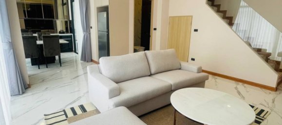 3 غرف نوم فيلا في Pattaya, Thailand رقم 139443 5