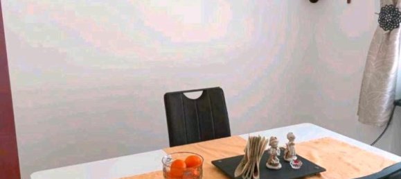 3 Schlafzimmer Stadthaus in Hof, Germany, Nr. 218939 16