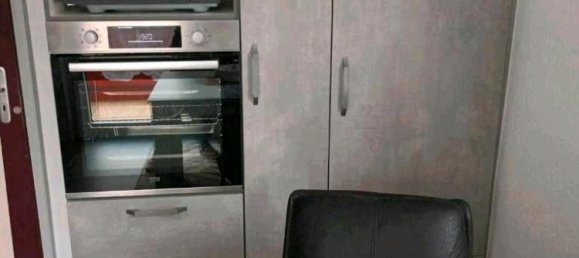 3 Schlafzimmer Stadthaus in Hof, Germany, Nr. 218939 11