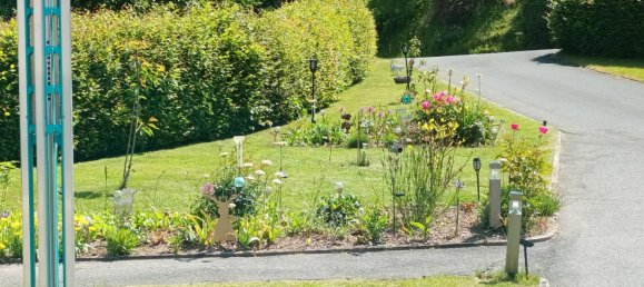 3 Schlafzimmer Stadthaus in Hof, Germany, Nr. 218939 4