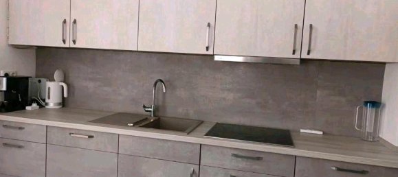 3 Schlafzimmer Stadthaus in Hof, Germany, Nr. 218939 10