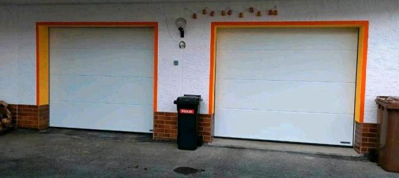 3 Schlafzimmer Stadthaus in Hof, Germany, Nr. 218939 9