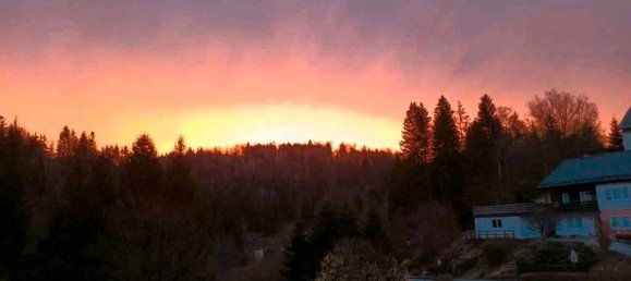 3 Schlafzimmer Stadthaus in Hof, Germany, Nr. 218939 2