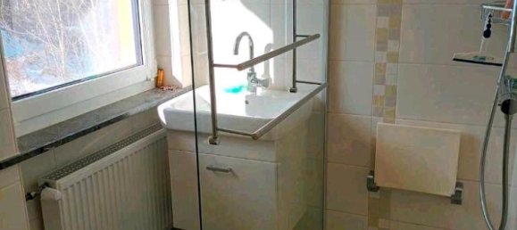 3 Schlafzimmer Stadthaus in Hof, Germany, Nr. 218939 17