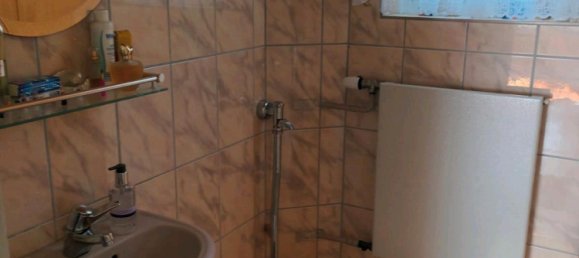 3 Schlafzimmer Stadthaus in Hof, Germany, Nr. 218939 15