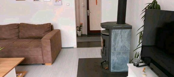 3 Schlafzimmer Stadthaus in Hof, Germany, Nr. 218939 14