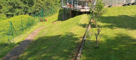 3 Schlafzimmer Stadthaus in Hof, Germany, Nr. 218939 3