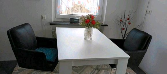 3 Schlafzimmer Stadthaus in Hof, Germany, Nr. 218939 12