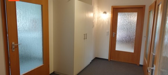 3 غرف نوم بنغالو في Bautzen, Germany رقم 266298 8