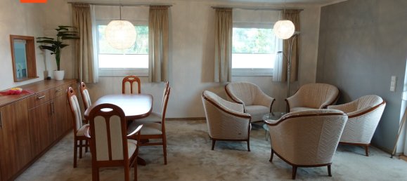 3 غرف نوم بنغالو في Bautzen, Germany رقم 266298 3