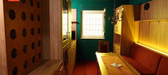 3 غرف نوم بنغالو في Bautzen, Germany رقم 266298 6