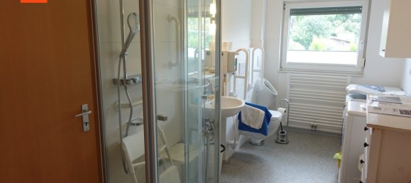 3 غرف نوم بنغالو في Bautzen, Germany رقم 266298 5