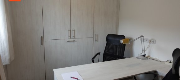 3 غرف نوم بنغالو في Bautzen, Germany رقم 266298 7