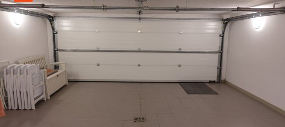 3 غرف نوم بنغالو في Bautzen, Germany رقم 266298 9