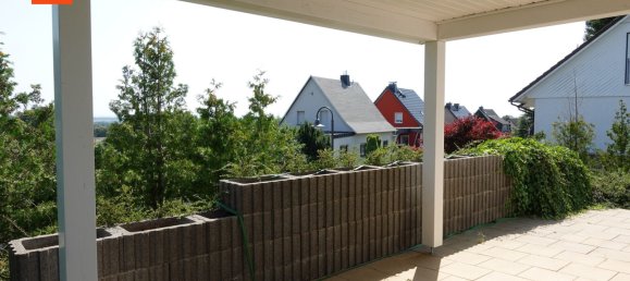 3 غرف نوم بنغالو في Bautzen, Germany رقم 266298 2