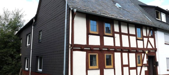 Casa T4 em Lahn-Dill, Germany N.º 314452 2