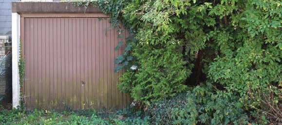 Casa T4 em Lahn-Dill, Germany N.º 314452 4