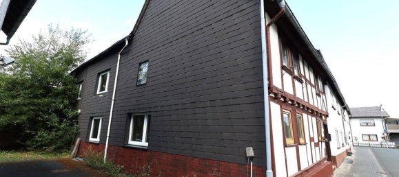 Casa T4 em Lahn-Dill, Germany N.º 314452 3