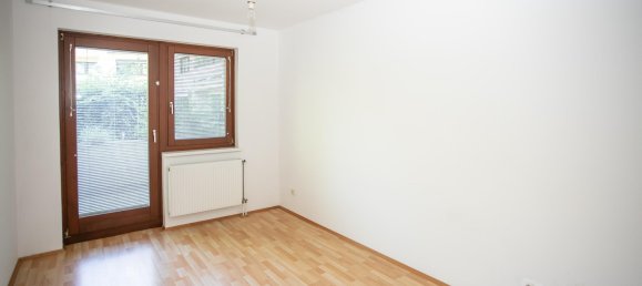 3 rooms Apartment in Krems an der Donau, Austria No. 127037 7