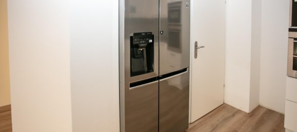 3 rooms Apartment in Krems an der Donau, Austria No. 127037 2