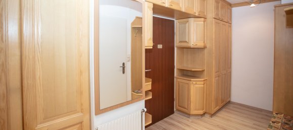 3 rooms Apartment in Krems an der Donau, Austria No. 127037 11