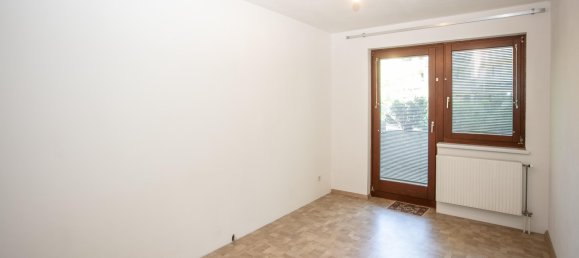 3 rooms Apartment in Krems an der Donau, Austria No. 127037 8