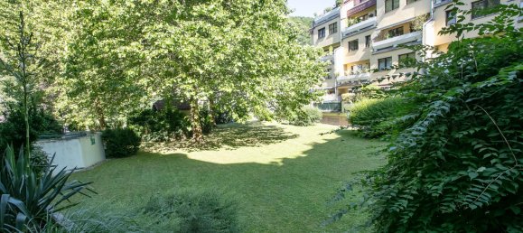 3 rooms Apartment in Krems an der Donau, Austria No. 127037 10