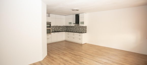 3 rooms Apartment in Krems an der Donau, Austria No. 127037 3