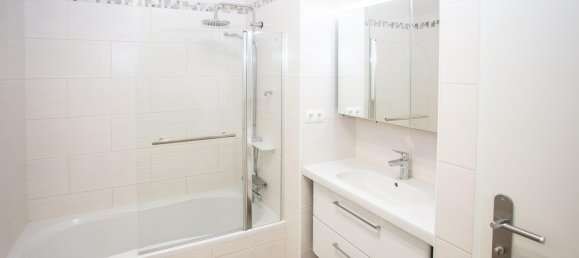 3 rooms Apartment in Krems an der Donau, Austria No. 127037 12