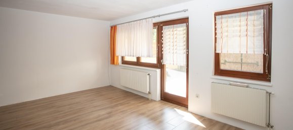3 rooms Apartment in Krems an der Donau, Austria No. 127037 4
