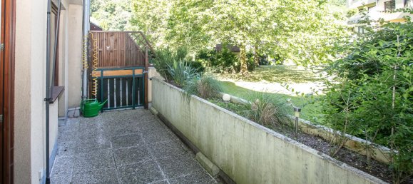 3 rooms Apartment in Krems an der Donau, Austria No. 127037 9