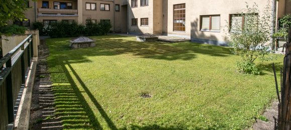 3 rooms Apartment in Krems an der Donau, Austria No. 127037 6