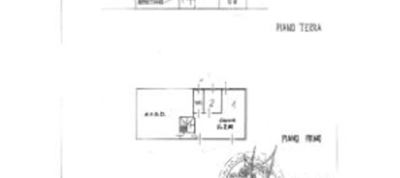 2-Zimmer Wohnung in Botticino, Italy, Nr. 5073 19