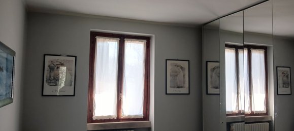 2-Zimmer Wohnung in Botticino, Italy, Nr. 5073 12