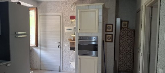 2-Zimmer Wohnung in Botticino, Italy, Nr. 5073 10