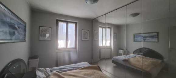 2-Zimmer Wohnung in Botticino, Italy, Nr. 5073 16