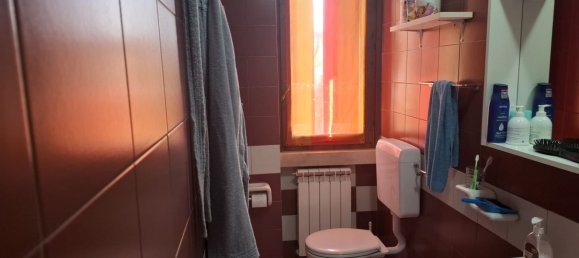 2-Zimmer Wohnung in Botticino, Italy, Nr. 5073 17