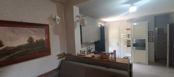 2-Zimmer Wohnung in Botticino, Italy, Nr. 5073 3