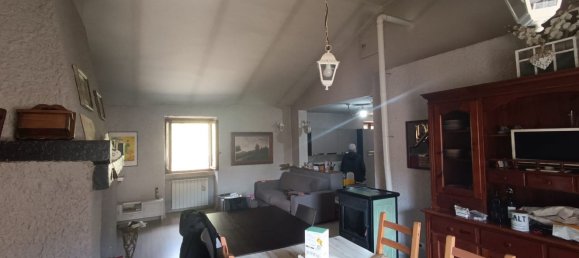 2-Zimmer Wohnung in Botticino, Italy, Nr. 5073 4
