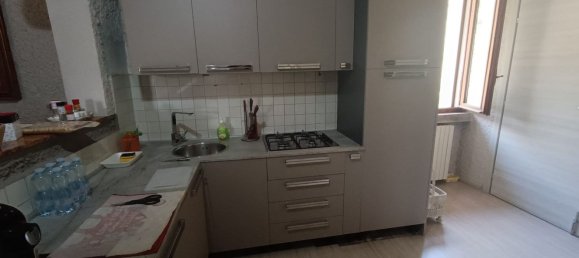 2-Zimmer Wohnung in Botticino, Italy, Nr. 5073 8