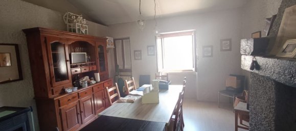 2-Zimmer Wohnung in Botticino, Italy, Nr. 5073 5